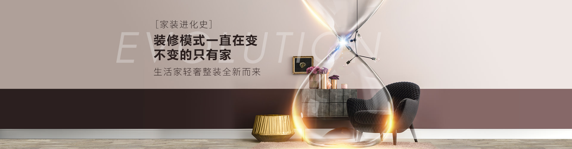 網(wǎng)站建設(shè)公司