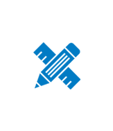 佛山順德網(wǎng)站建設(shè),佛山順德微信小程序