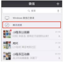 佛山網(wǎng)站建設(shè) 佛山網(wǎng)站建設(shè)