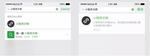 佛山網(wǎng)站建設(shè) 佛山網(wǎng)站建設(shè)