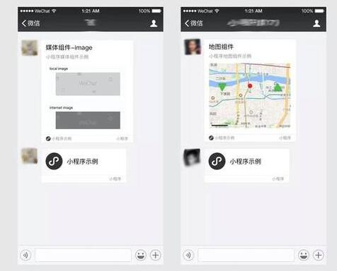 佛山網站建設 佛山網站建設