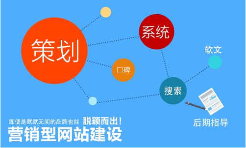 佛山網站建設 佛山網站建設