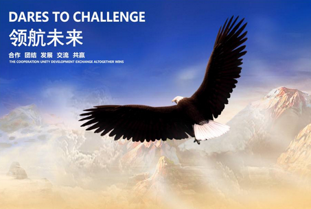 佛山網(wǎng)站建設(shè) 佛山網(wǎng)站建設(shè)