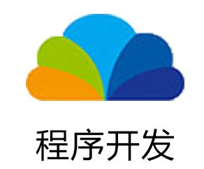 佛山網(wǎng)站建設
