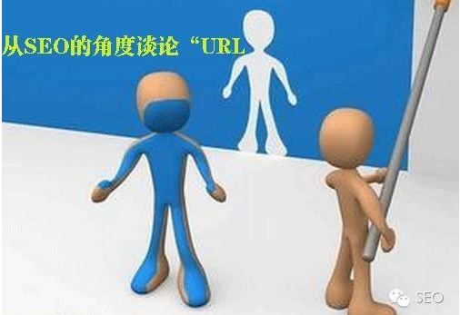 佛山網站建設 佛山網站建設