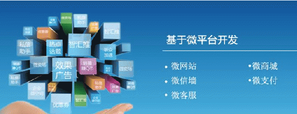 佛山網(wǎng)站建設(shè)