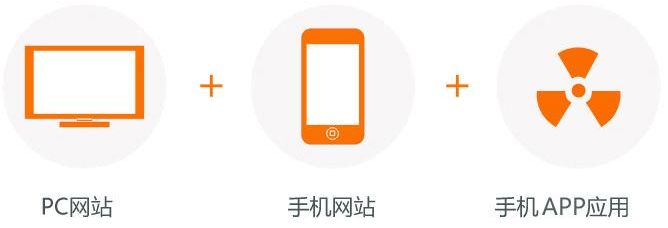 佛山網站建設 佛山網站建設