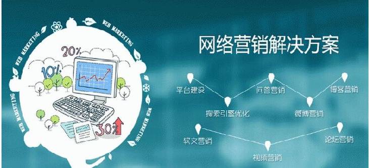 佛山網站建設 佛山網站建設
