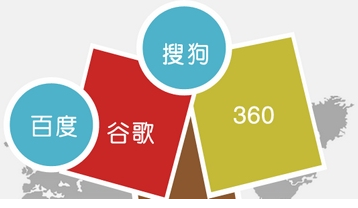 佛山網站建設 佛山網站建設