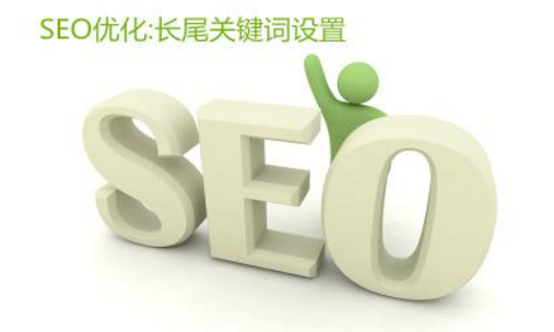 佛山網(wǎng)站建設(shè)