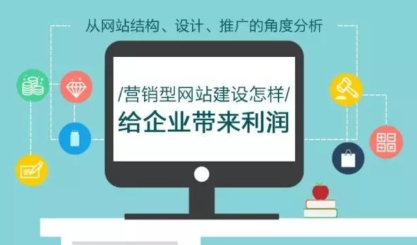 佛山網站建設 佛山網站建設