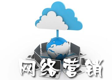 佛山網站建設 佛山網站建設