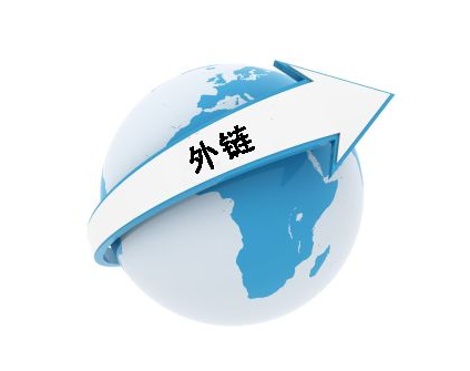 佛山網站建設 佛山網站建設