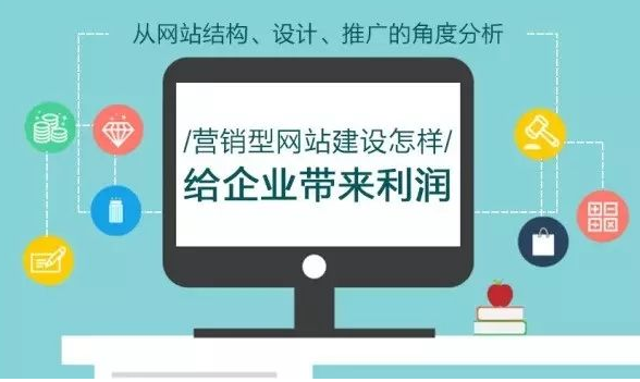 佛山網站建設 佛山網站建設