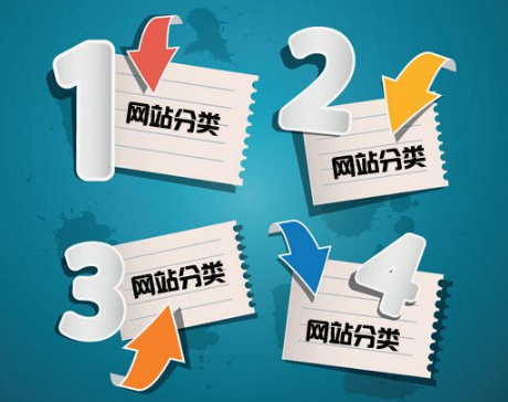 佛山網站建設 佛山網站建設