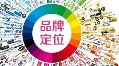 佛山網站建設 佛山網站建設