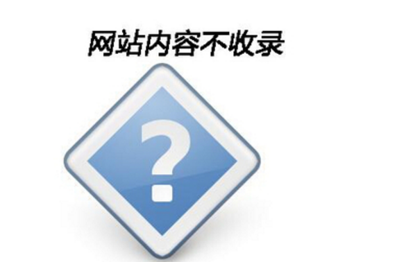 佛山網站建設 佛山網站建設