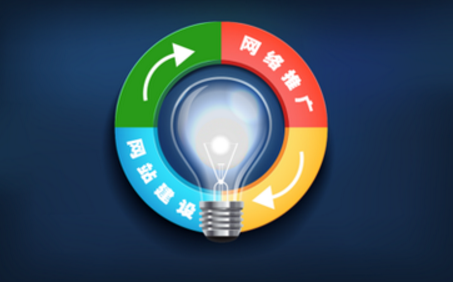 佛山網站建設 佛山網站建設