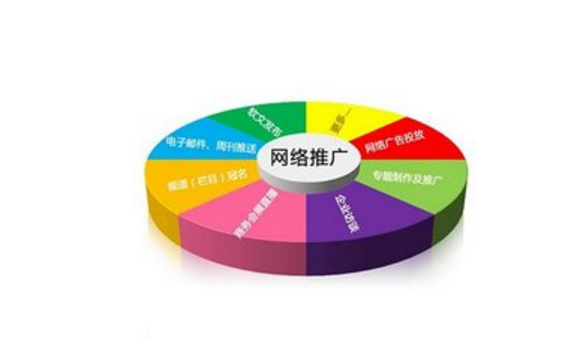 佛山網站建設 佛山網站建設