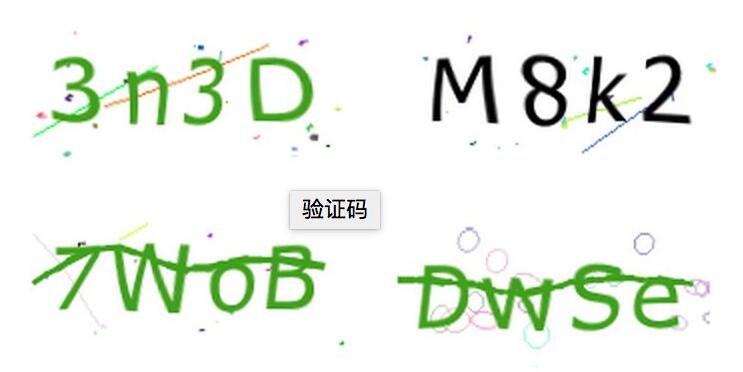 佛山網(wǎng)站建設(shè) 佛山網(wǎng)站建設(shè)