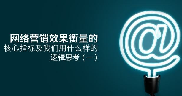 佛山網(wǎng)站建設(shè) 佛山網(wǎng)站建設(shè)