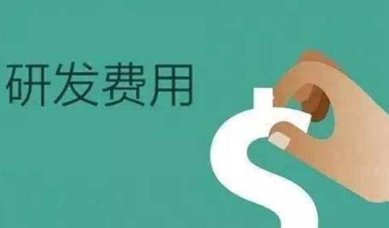 佛山網站建設 佛山網站建設