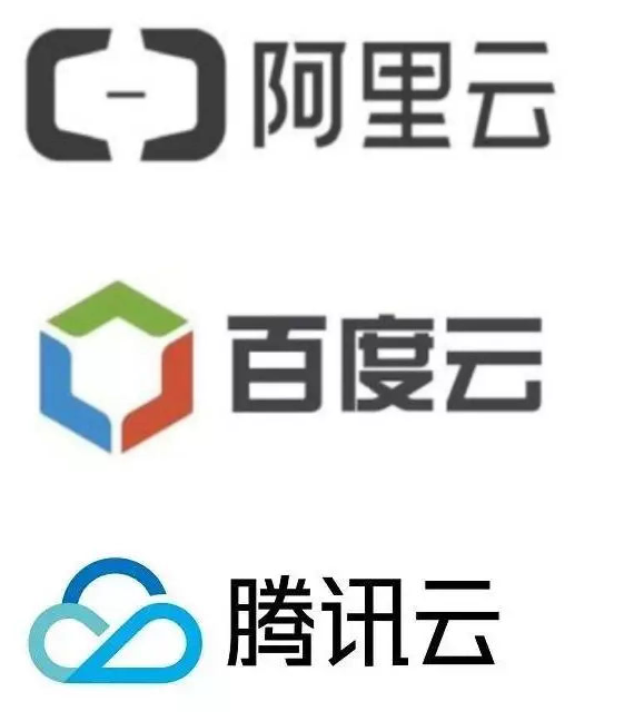佛山網站建設 佛山網站建設