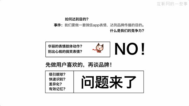 佛山網站建設
