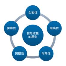 佛山網站建設