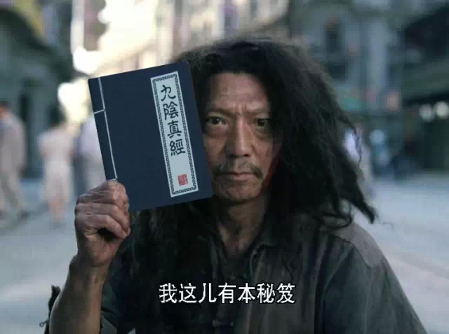 佛山網(wǎng)站建設(shè)