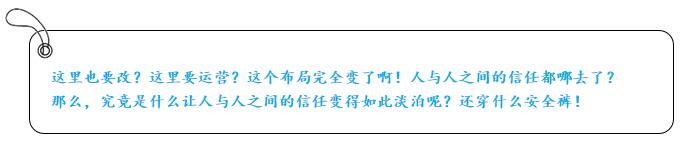 佛山網(wǎng)站建設(shè)