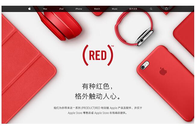 佛山網(wǎng)站建設(shè)
