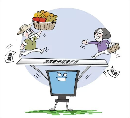 佛山網(wǎng)站建設(shè)