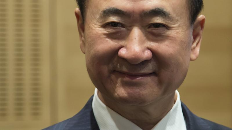 佛山網(wǎng)站建設(shè)