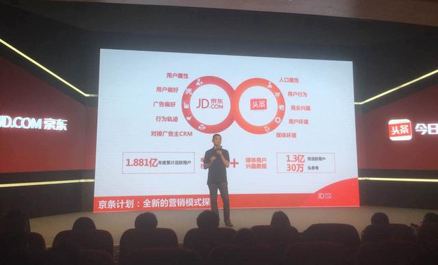 佛山網(wǎng)站建設(shè)