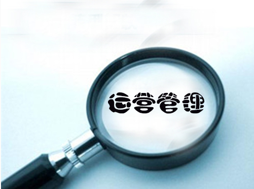 佛山網站建設