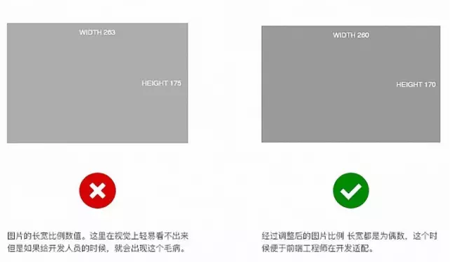 佛山網站建設