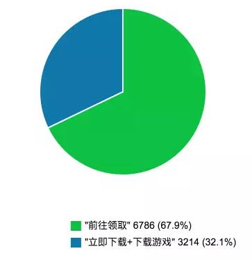 佛山網站建設