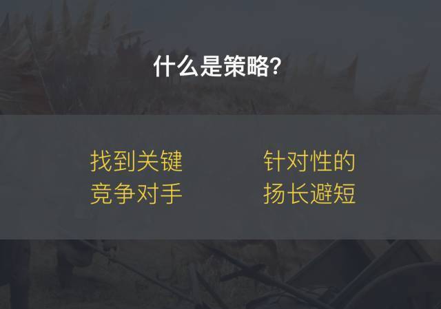 佛山網(wǎng)站建設
