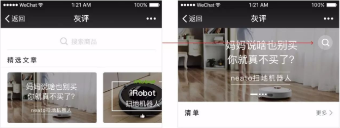佛山網(wǎng)站建設(shè)