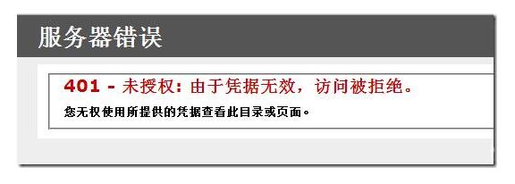 佛山網(wǎng)站建設(shè)
