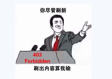 佛山網(wǎng)站建設(shè)
