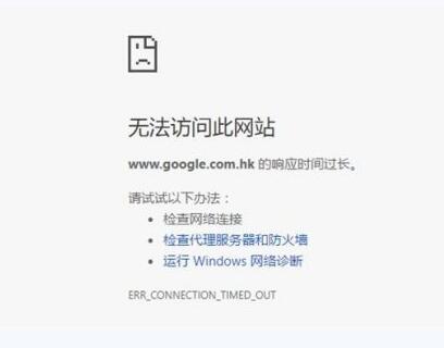 佛山網(wǎng)站建設(shè)