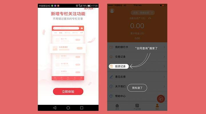 佛山網(wǎng)站建設(shè)