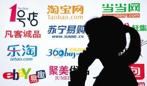 佛山網(wǎng)站建設(shè)