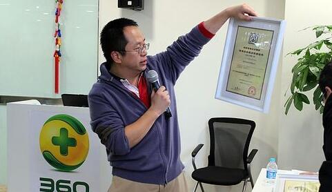 佛山網站建設 佛山網站建設