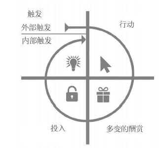 佛山網站建設 佛山網站建設