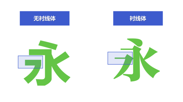 佛山網站建設 佛山網站建設