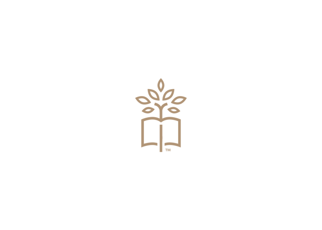 佛山網(wǎng)站建設(shè) 佛山網(wǎng)站建設(shè)