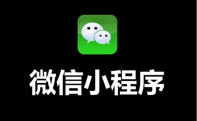 佛山網站建設 佛山網站建設